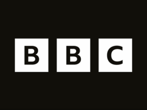 BBC