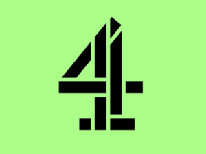 Channel 4