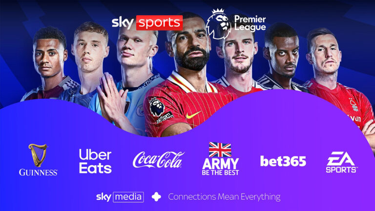 Sky Sports